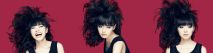 22.07.2016 - Hiromi - THE TRIO PROJECT - 